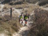 Pannenkoekenmolenloop 2016 - 55.jpg